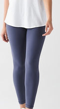 Load image into Gallery viewer, Eshtanga High Rise Stretchy Yoga Pants