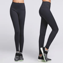 Load image into Gallery viewer, Eshtanga High Rise Stretchy Yoga Pants