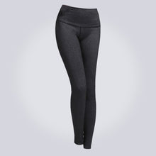 Load image into Gallery viewer, Eshtanga High Rise Stretchy Yoga Pants