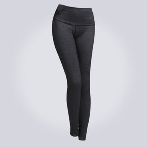 Eshtanga High Rise Stretchy Yoga Pants