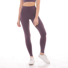 Load image into Gallery viewer, Eshtanga High Rise Stretchy Yoga Pants