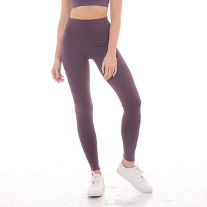 Eshtanga High Rise Stretchy Yoga Pants